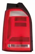 DEPO 44119ABLLDUE Stop Lambası Sol