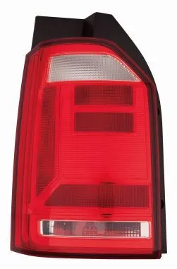 DEPO 44119ABLLDUE Stop Lambası Sol
