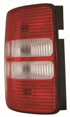 DEPO 44119C1LUE Stop Lambası Sol