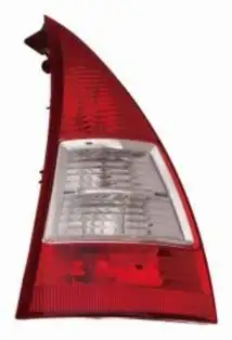 DEPO 5521928LUE Stop Lambası Sol