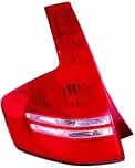 DEPO 5521919LUE Stop Lambası Sol