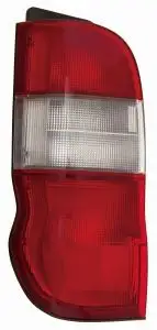 DEPO 21219B3LLDUE Stop Lambası Sol