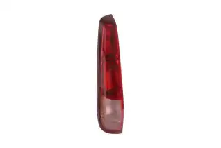 DEPO 21519N4LUEN Stop Lambası Sol