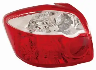 DEPO 21219U3LLDUE Stop Lambası Sol