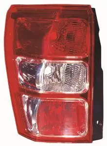 DEPO 2181944LLDUE Stop Lambası Sol