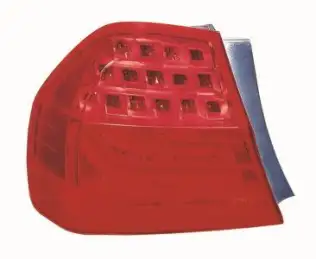DEPO 4441950LUE Stop Lambası Sol