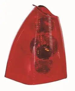 DEPO 5501929LLDUE Stop Lambası Sol