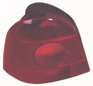 DEPO 5511919LLDAE Stop Lambası Sol