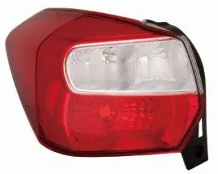 DEPO 2201929LUE Stop Lambası Sol