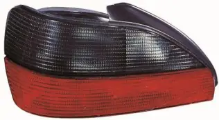 DEPO 5501934LUE Stop Lambası Sol