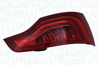 MAGNETI MARELLI 714021520701 Stop Lambası Sol