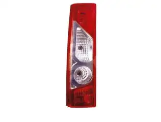 Stop Lambası Sol BSG 70-805-039
