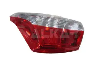 Stop Lambası Sol BITAPART BCI351002