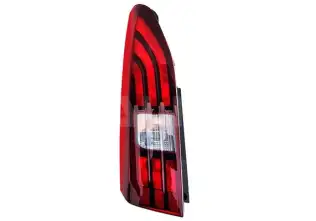 Stop Lambası Sol BITAPART BPE351010