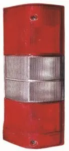 Stop Lambası Sol DEPO 552-1918L-UE