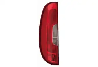 Stop Lambası Sol DEPO 661-1964L3UE