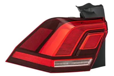 Stop Lambasi Sol Diş Led Siz Tiguan - 1. Görsel