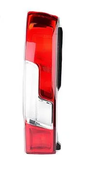 Stop Lambası Sol FIAT ORJINAL 71778511