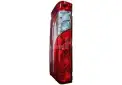 Stop Lambası Sol IVECO ORJINAL 5801523220