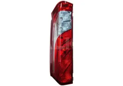 Stop Lambası Sol IVECO ORJINAL 5801523220 - 1. Görsel
