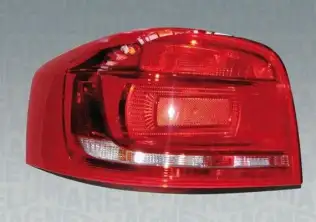 Stop Lambası Sol MAGNETI MARELLI 714021910702