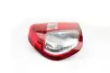 Stop Lambası Sol RENAULT ORJINAL 8200403981