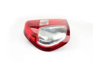 Stop Lambası Sol RENAULT ORJINAL 8200403981