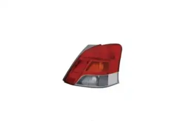 Stop Lambası Sol TYC 11-11474-06-2 - 1. Görsel
