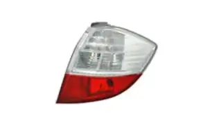 Stop Lambası Sol TYC 11-11552-06-2