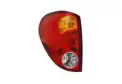 Stop Lambası Sol TYC 11-11624-01-2