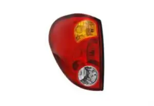 Stop Lambası Sol TYC 11-11624-01-2