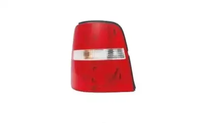 Stop Lambası Sol TYC 11-11672-01-2 - 1. Görsel