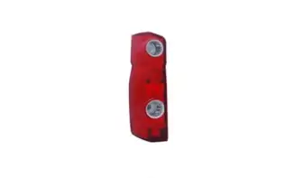 Stop Lambası Sol TYC 11-11682-01-2