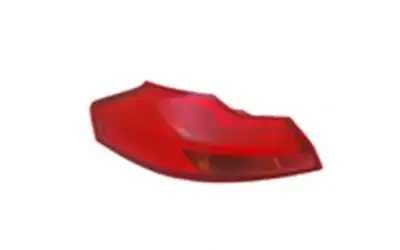 Stop Lambası Sol TYC 11-11802-01-2 - 1. Görsel