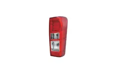 Stop Lambası Sol TYC 11-12142-05 - 1. Görsel