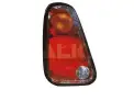 Stop Lambası Sol VALEO 044431