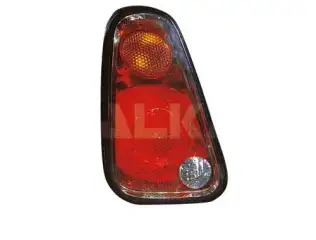 Stop Lambası Sol VALEO 044431