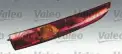 Stop Lambası Sol VALEO 88489
