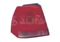 Stop Lambası Sol WAGENBURG 1J5945095AA