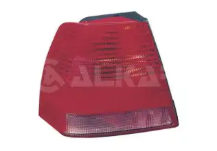 Stop Lambası Sol WAGENBURG 1J5945095AA