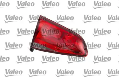 VALEO 44942 Stop Lambası İç Sağ - 1. Görsel