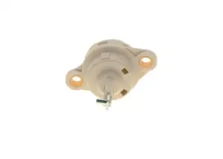 BOSCH 0928400271 Stop Vakumu