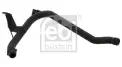 FEBI BILSTEIN 45351 Su Borusu