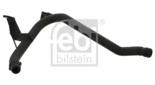 FEBI BILSTEIN 45351 Su Borusu
