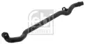 FEBI BILSTEIN 46998 Su Borusu