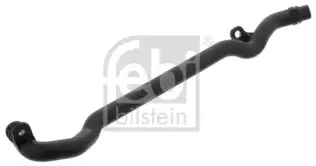 FEBI BILSTEIN 46998 Su Borusu