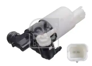 FEBI BILSTEIN 24633 Su Fıskiye Motoru