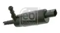FEBI BILSTEIN 26274 Su Fıskiye Motoru