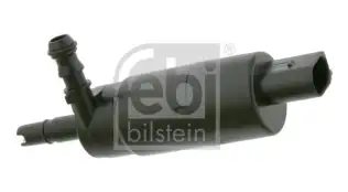 FEBI BILSTEIN 26274 Su Fıskiye Motoru