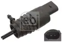 FEBI BILSTEIN 23113 Su Fıskiye Motoru